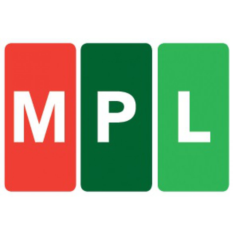 Házhoz kézbesítés - MPL (Magyar Posta)