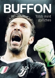 Buffon Több mint győztes