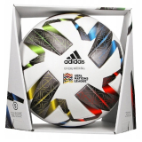 Adidas Nemzetek Ligája PRO mérkőzéslabda
