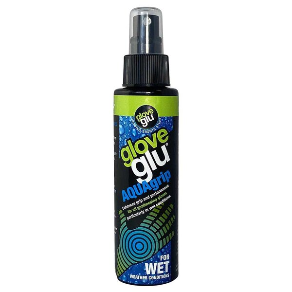 GloveGlu AQUAgrip tapadásjavító spray
