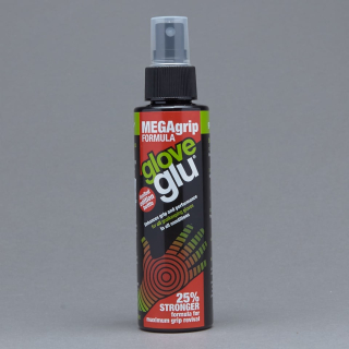 GloveGlu MEGAgrip tapadásjavító spray