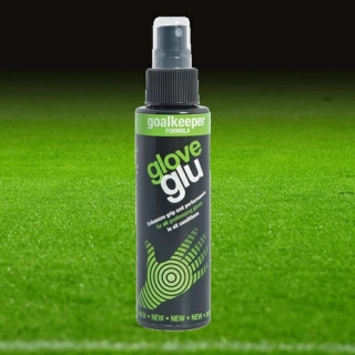 GloveGlu tapadásjavító spray